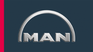 Logo MAN-PANDIM-mobile