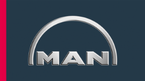 Logo MAN-PANDIM