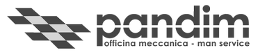 logo-pandim-x1