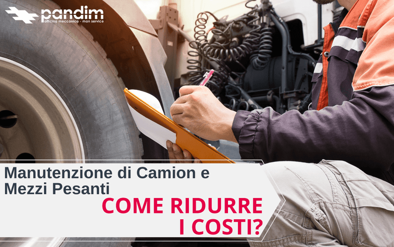 manutenzione-camion-mezzi-pesanti-come-ridurre-i-costi Manutenzione camion