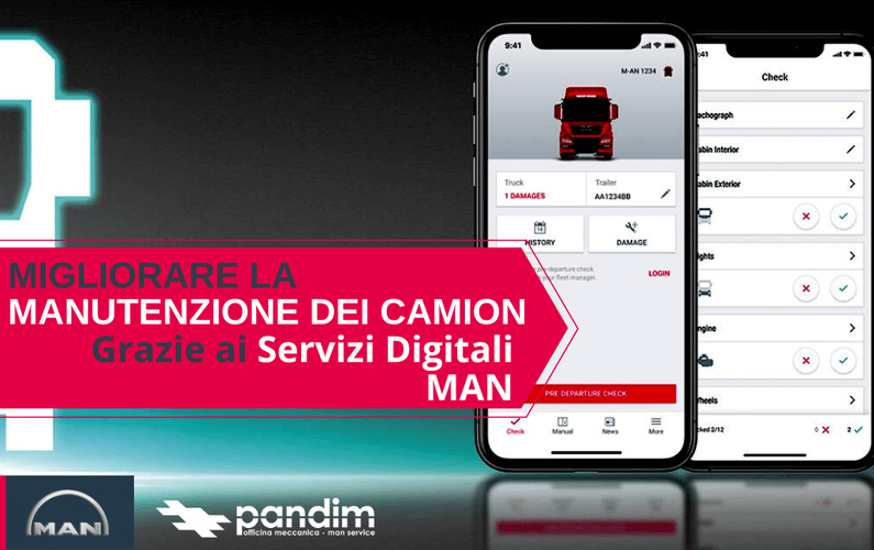 manutenzione-camion-servizi-digitali-man