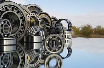 ricambi camion e autocarri