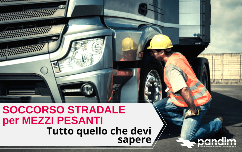 soccorso-stradale-mezzi-pesanti soccorso stradale mezzi pesanti