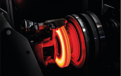 Impianto frenante Camion: regole per una corretta manutenzione