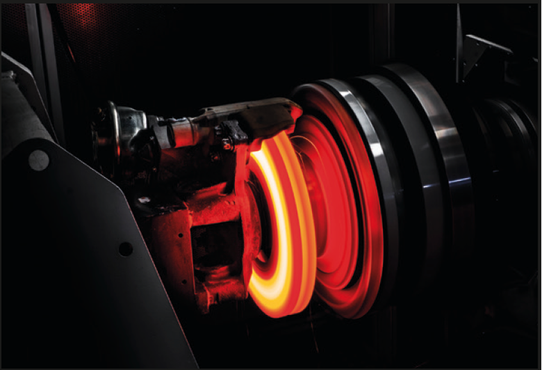 impianto-frenante-camion impianto frenante camion