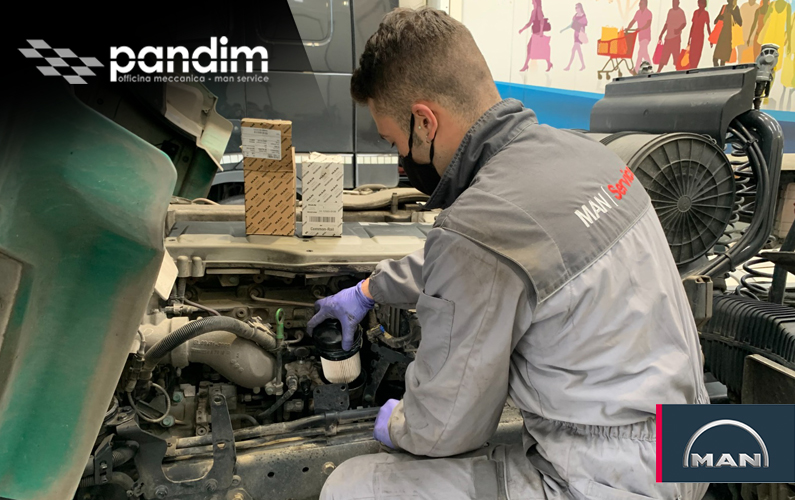 olio-motore Olio motore