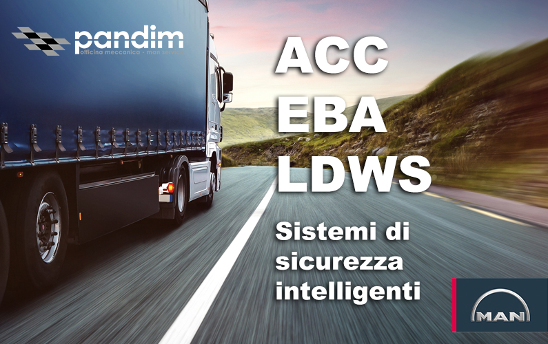 sistemi-di-sicurezza Sistemi di sicurezza intelligenti