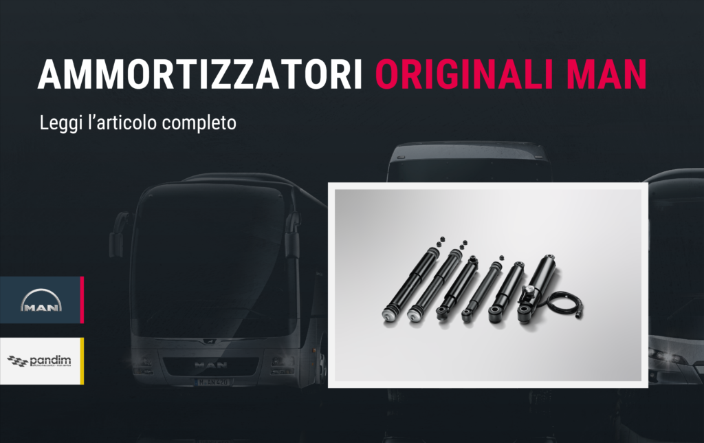 Promo MAN_Banner ammortizzatori (1) Ammortizzatori originali MAN