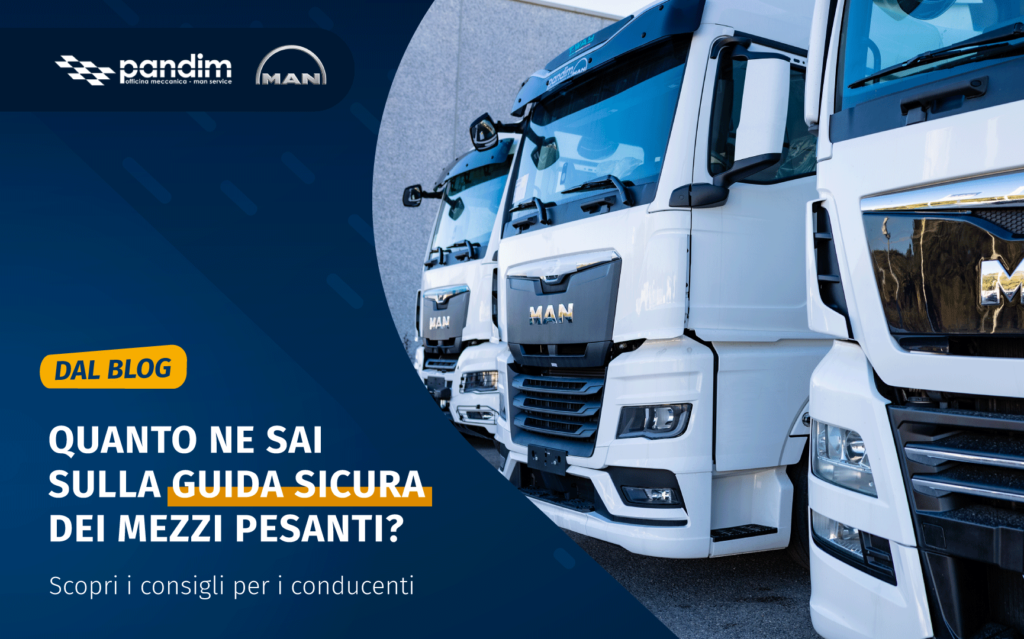 Pandim_lug24_post_04-web